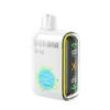 Geek Bar Pulse Disposable Vape 15000 Puffs