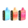 Geek Bar Pulse Disposable Vape 15000 Puffs