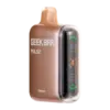Geek Bar Pulse Disposable Vape 15000 Puffs