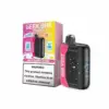 Geek Bar Pulse X 25K Disposable Vape