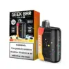 Geek Bar Pulse X 25K Disposable Vape
