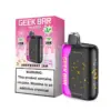 Geek Bar Pulse X 25K Disposable Vape