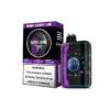 Geek Bar Pulse X 25K Disposable Vape