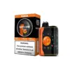Geek Bar Pulse X 25K Disposable Vape