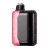 Geek Bar Pulse X 25K Disposable Vape