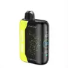 Geek Bar Pulse X 25K Disposable Vape