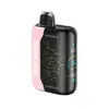 Geek Bar Pulse X 25K Disposable Vape