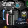 Geek Bar Pulse X 25K Disposable Vape