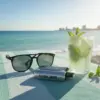 Miami Mint Geek Bar Pulse X 25K Disposable Vape