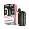 Geek Bar Pulse X 25K Disposable Vape