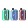 Geek Bar Pulse X2 50K Disposable 18ml