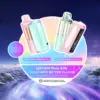 Geek Bar Mate 60K Disposable Vape Kit 5%