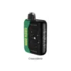 Geek Bar Pulse X 25K Disposable Vape