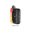 Geek Bar Pulse X 25K Disposable Vape