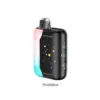 Geek Bar Pulse X 25K Disposable Vape