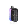 Geek Bar Pulse X 25K Disposable Vape