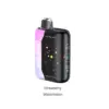 Geek Bar Pulse X 25K Disposable Vape