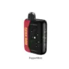 Geek Bar Pulse X 25K Disposable Vape