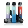 GEEKVAPE Sonder Q 20W Pod Kit