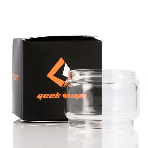 GeekVape Zeus Nano Tank Bubble Glass 3.5ml