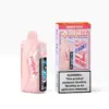 Adjust MyRusher 40K Disposable Kit