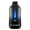 Lost Mary VIZ 55K Disposable Vape
