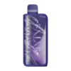 Lost Mary MT35000 Turbo 35K Disposable Vape 5%