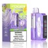 Foger Switch Pro 30K Disposable Vape (5%, 30000 Puffs)