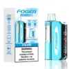 Foger Switch Pro 30K Disposable Vape (5%, 30000 Puffs)
