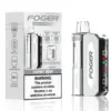Foger Switch Pro 30K Disposable Vape (5%, 30000 Puffs)