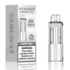 Foger Switch Pro 30K Replacement Pod