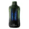 Lost Mary VIZ 55K Disposable Vape