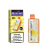 Lost Mary MT35000 Turbo 35K Disposable Vape 5%