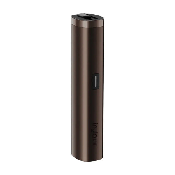 i.nyla Core Device (iQOS Alternative) - image 2