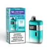 Lost Mary Ultrasonic 35K Disposable Vape