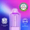 iJOY XP100K Refillable Disposable Vape Kit 33ml 5%