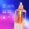 iJoy XP100K Disposable Pod