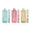 iJoy XP100K Disposable Pod