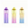 iJoy XP35000 Disposable