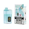 iJoy XP50000 Disposable Vape (0%, 50000 Puffs)