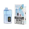 iJoy XP50000 Disposable Vape (0%, 50000 Puffs)
