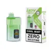 iJoy XP50000 Disposable Vape (0%, 50000 Puffs)