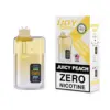 iJoy XP50000 Disposable Vape (0%, 50000 Puffs)