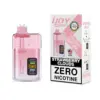 iJoy XP50000 Disposable Vape (0%, 50000 Puffs)