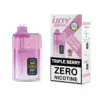 iJoy XP50000 Disposable Vape (0%, 50000 Puffs)