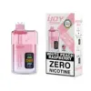 iJoy XP50000 Disposable Vape (0%, 50000 Puffs)