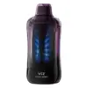 Lost Mary VIZ 55K Disposable Vape