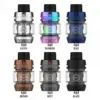 Vaporesso iTANK T Tank