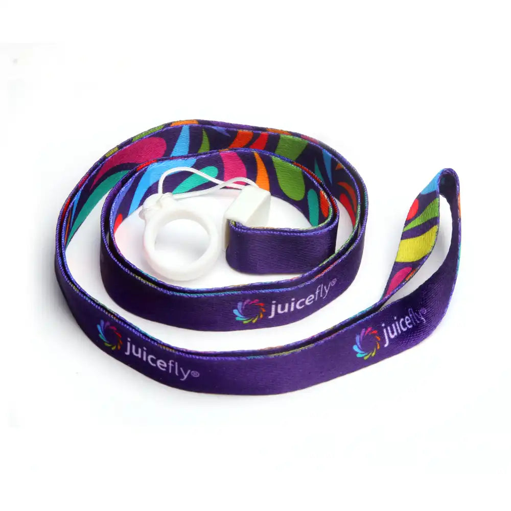Vapemile Vape Lanyard - image 2