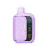 DOJO Sphere S 40K Disposable Vape (5%, 40000 Puffs) (Made in USA)